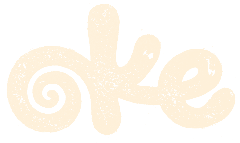 Oke